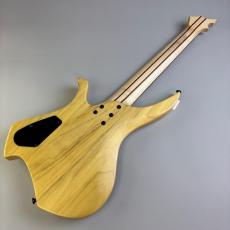 FUTRA FHL　8Strings 8弦ヘッドレスギター_6