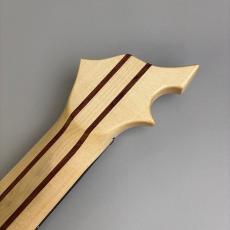 FUTRA FHL　8Strings 8弦ヘッドレスギター_8