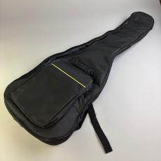 FUTRA FHL　8Strings 8弦ヘッドレスギター_11