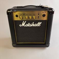 Marshall MG10