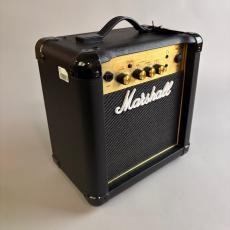 Marshall MG10_2