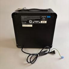 Marshall MG10_3