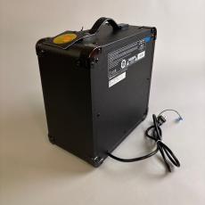 Marshall MG10_4