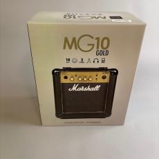 Marshall MG10_5