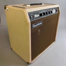 Guyatone Zip 200B_2