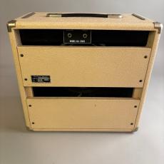 Guyatone Zip 200B_3
