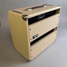 Guyatone Zip 200B_5