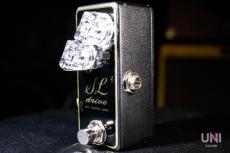 XOTiC SL Drive_2