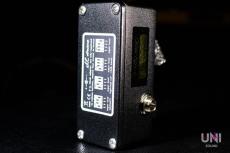 XOTiC SL Drive_3