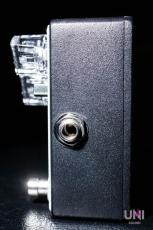 XOTiC SL Drive_5