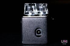 XOTiC SL Drive_6