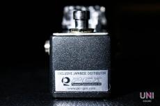 XOTiC SL Drive_7