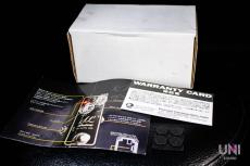 XOTiC SL Drive_9