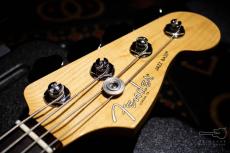 Fender American Professional Jazz Bass RW / 2017_4