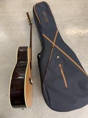 Tears Guitar OM-CR  Highlander ピックアップ付き!_8