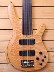 YAMAHA TRB-1005F/NT/Fretless