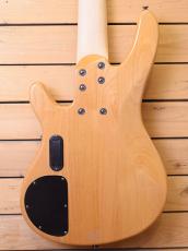 YAMAHA TRB-1005F/NT/Fretless_5