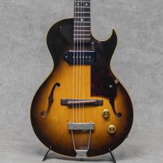 Gibson ES-140T / 1956