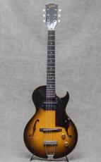 Gibson ES-140T / 1956_2