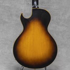 Gibson ES-140T / 1956_3