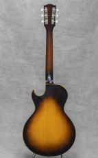 Gibson ES-140T / 1956_4