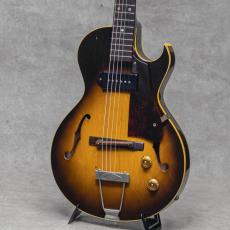 Gibson ES-140T / 1956_5