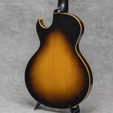 Gibson ES-140T / 1956_6