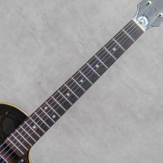 Gibson ES-140T / 1956_7
