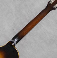 Gibson ES-140T / 1956_8