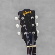 Gibson ES-140T / 1956_9
