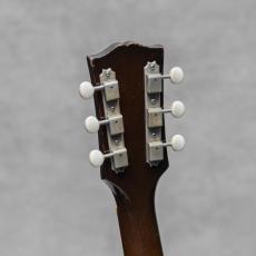 Gibson ES-140T / 1956_10