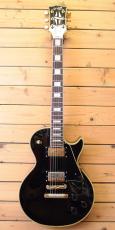 Orville by Gibson LPC/Les Paul Custom/EB_2