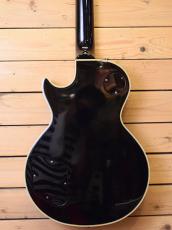 Orville by Gibson LPC/Les Paul Custom/EB_4