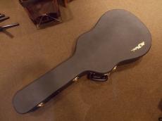 K.Yairi DY-45 Custom "German / Brazilian Rosewood"_5