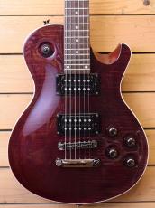 Charvel DS-3 ST/TR