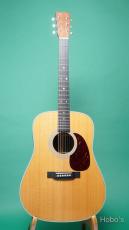 Martin D-28 Custom "VTS Sitka Spruce Top"_2