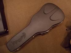 Martin D-28 Custom "VTS Sitka Spruce Top"_5