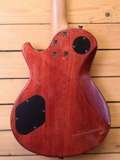Charvel DS-3 ST/TR_5