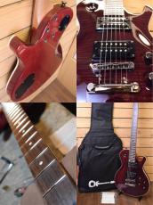 Charvel DS-3 ST/TR_6