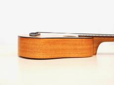 Cotan Made CM-100 SOPRANO RS-154 ラフランス型 _12