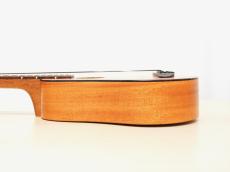 Cotan Made CM-100 SOPRANO RS-154 ラフランス型 _13