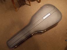 Martin D-41BLE "20th Anniversary 1969-89 Limited Edition"_5