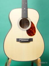 ASTURIAS OM COUNTRY ENG [Price Down!]