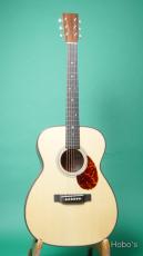 ASTURIAS OM COUNTRY ENG [Price Down!]_2