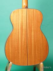 ASTURIAS OM COUNTRY ENG [Price Down!]_4