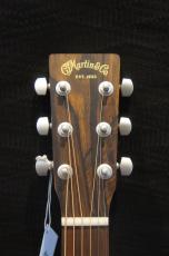Martin GPC-X2E ZIR