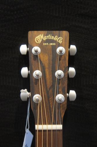 Martin GPC-X2E ZIR