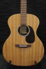 Martin GPC-X2E ZIR_2