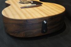 Martin GPC-X2E ZIR_10