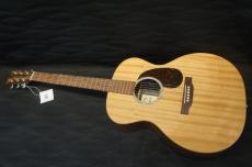 Martin GPC-X2E ZIR_11
